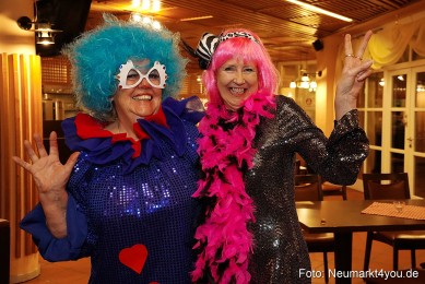 Weiberfasching-Neumarkt-2023-0087