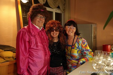 Weiberfasching-Neumarkt-2023-0089