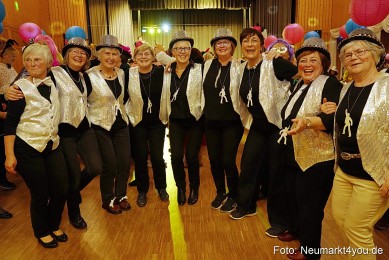 Weiberfasching-Neumarkt-2023-0090