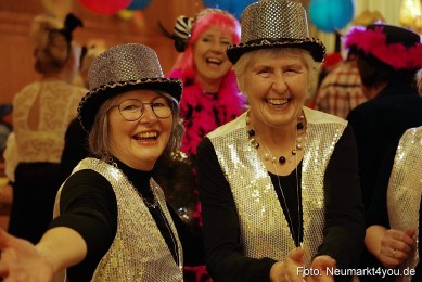 Weiberfasching-Neumarkt-2023-0091