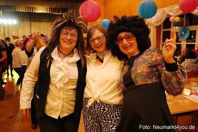Weiberfasching-Neumarkt-2023-0093
