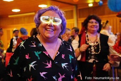 Weiberfasching-Neumarkt-2023-0095