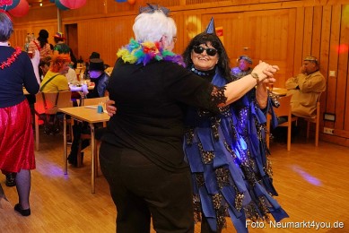 Weiberfasching-Neumarkt-2023-0096