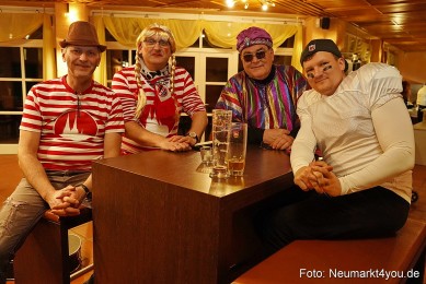 Weiberfasching-Neumarkt-2023-0100