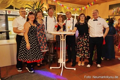 Weiberfasching-Neumarkt-2023-0101