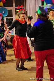 Weiberfasching-Neumarkt-2023-0103