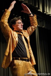 Weiberfasching-Neumarkt-2023-0105