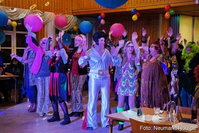 Weiberfasching-Neumarkt-2023-0106