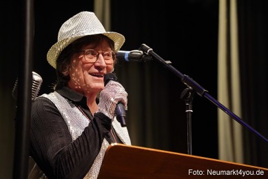 Weiberfasching-Neumarkt-2023-0107