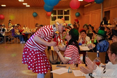 Weiberfasching-Neumarkt-2023-0108