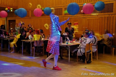 Weiberfasching-Neumarkt-2023-0113