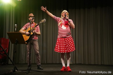 Weiberfasching-Neumarkt-2023-0118