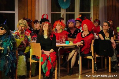 Weiberfasching-Neumarkt-2023-0119