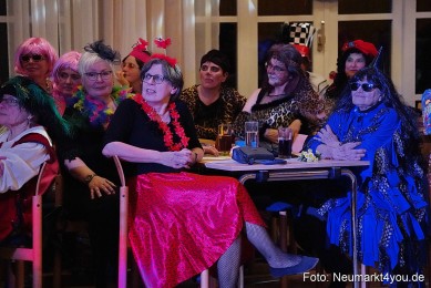 Weiberfasching-Neumarkt-2023-0120