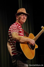 Weiberfasching-Neumarkt-2023-0121