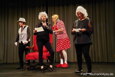 Weiberfasching-Neumarkt-2023-0122