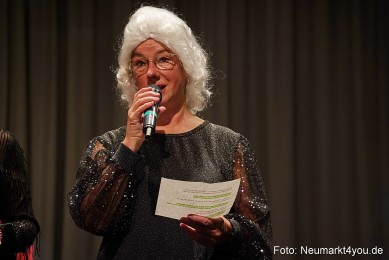 Weiberfasching-Neumarkt-2023-0123