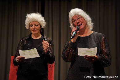 Weiberfasching-Neumarkt-2023-0124