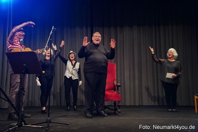 Weiberfasching-Neumarkt-2023-0125