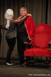 Weiberfasching-Neumarkt-2023-0126