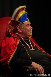 Weiberfasching-Neumarkt-2023-0129