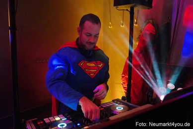 Weiberfasching-Neumarkt-2023-0130