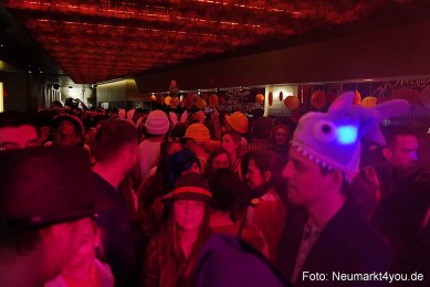 Weiberfasching-Neumarkt-2023-0131