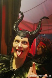 Weiberfasching-Neumarkt-2023-0132