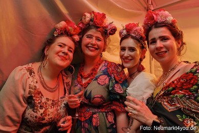 Weiberfasching-Neumarkt-2023-0134