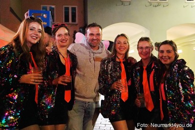 Weiberfasching-Neumarkt-2023-0136