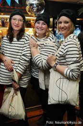 Weiberfasching-Neumarkt-2023-0137