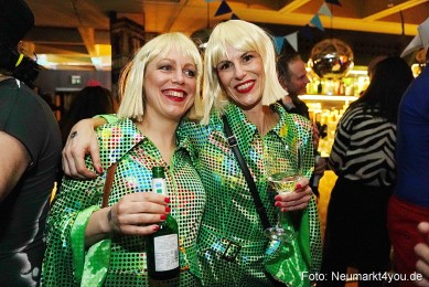 Weiberfasching-Neumarkt-2023-0138