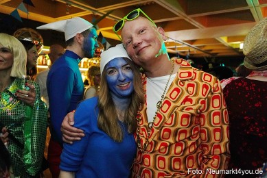 Weiberfasching-Neumarkt-2023-0139