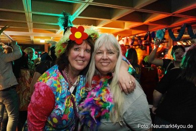 Weiberfasching-Neumarkt-2023-0141