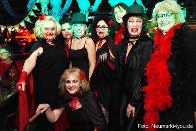 Weiberfasching-Neumarkt-2023-0143