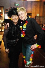 Weiberfasching-Neumarkt-2023-0144