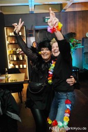 Weiberfasching-Neumarkt-2023-0145