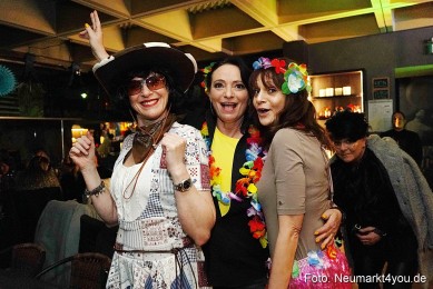 Weiberfasching-Neumarkt-2023-0146