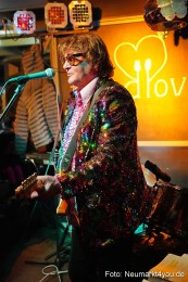 Weiberfasching-Neumarkt-2023-0147