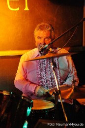 Weiberfasching-Neumarkt-2023-0148