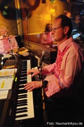 Weiberfasching-Neumarkt-2023-0149