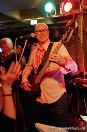 Weiberfasching-Neumarkt-2023-0150