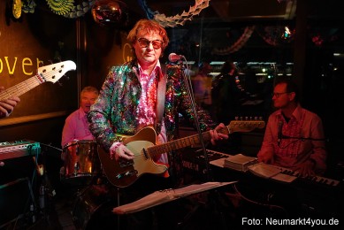 Weiberfasching-Neumarkt-2023-0152