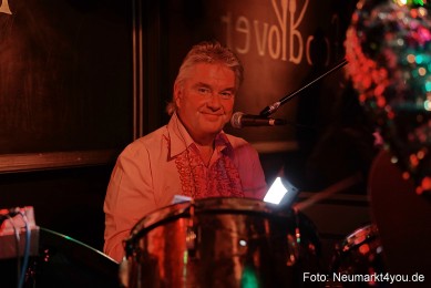 Weiberfasching-Neumarkt-2023-0153