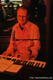 Weiberfasching-Neumarkt-2023-0154