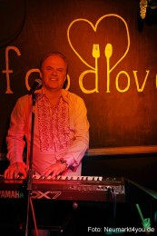 Weiberfasching-Neumarkt-2023-0155