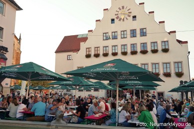 Weinfest-Neumarkt-2023-0008