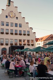 Weinfest-Neumarkt-2023-0014