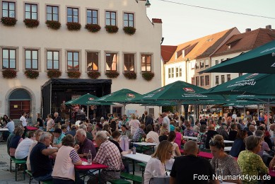 Weinfest-Neumarkt-2023-0015