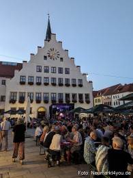 Weinfest-Neumarkt-2023-0021